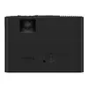 Короткофокусный проектор BenQ LW600ST+ Photo 6