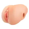 Masturbator Pipedream PDXP Pussy Pounder Squeeze Stroker Photo 2