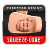 Masturbator Pipedream PDXP Pussy Pounder Squeeze Stroker Photo 5