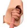 Masturbator Pipedream PDXP Pussy Pounder Squeeze Stroker Photo 6