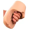 Masturbator Pipedream PDXP Pussy Pounder Squeeze Stroker Photo 7