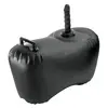 Pipedream Body Dock Надувной Love Seat 05482000000 Photo 2