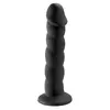 Pipedream Body Dock Надувной Love Seat 05482000000 Photo 5