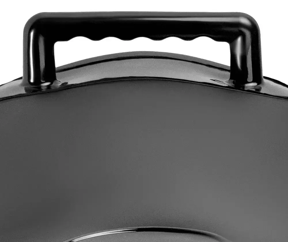 Pipedream Body Dock Надувной Love Seat 05482000000 Photo 7