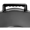 Pipedream Body Dock Надувной Love Seat 05482000000 Photo 7