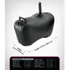 Pipedream Body Dock Надувной Love Seat 05482000000 Photo 8