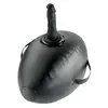 Pipedream Inflatable Love Ball 05482190000 aksesuārs Photo 2