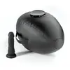 Pipedream Inflatable Love Ball 05482190000 aksesuārs Photo 3