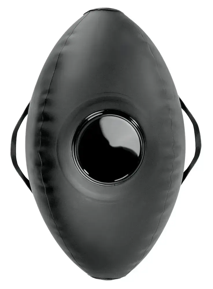 Pipedream Inflatable Love Ball 05482190000 aksesuārs Photo 4