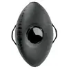 Pipedream Inflatable Love Ball 05482190000 aksesuārs Photo 4