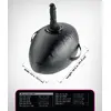 Pipedream Inflatable Love Ball 05482190000 aksesuārs Photo 5