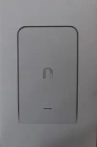 Maršrutētājs Ubiquiti UniFi UAP-IW-HD 2.4/5 GHz 802.11ac