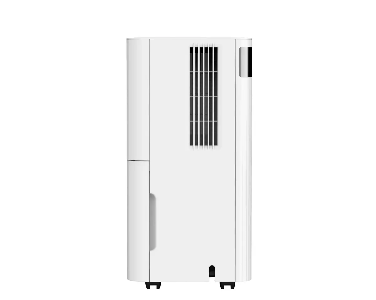 Осушитель Mill MDH12 200 Вт Photo 6