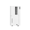 Осушитель Mill MDH12 200 Вт Photo 6