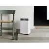 Осушитель Mill MDH12 200 Вт Photo 7