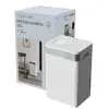 Осушитель Mill MDH12 200 Вт Photo 8
