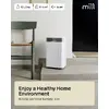 Осушитель Mill MDH12 200 Вт Photo 9