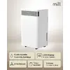 Осушитель Mill MDH12 200 Вт Photo 10
