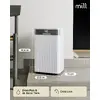 Осушитель Mill MDH12 200 Вт Photo 11