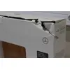 Панельный обогреватель Mill PA1300WIFI4 Photo 2