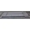 Панельный обогреватель Mill PA1300WIFI4 Photo 3
