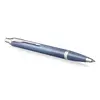 Clip-on retractable ballpoint pen Parker IM Writing Rituals Photo 2