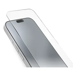 Screen protector SBS TESCRGLIP1766 Apple iPhone 17 Scratch Shock Resistant
