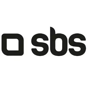 SBS TEMAGCOLIP1763K не классифицированный