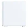 Datora korpuss Montech X5 Midi Tower White Photo 6
