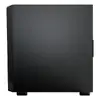 PC Case Montech X5 Midi Tower Black Photo 6