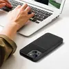 Silicone back case Riff for Samsung Galaxy S23 S911 Photo 4