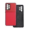 Силиконовый чехол Riff для Samsung Galaxy S23 S911 Photo 2