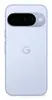 Viedtālrunis Google Pixel 10 Photo 6