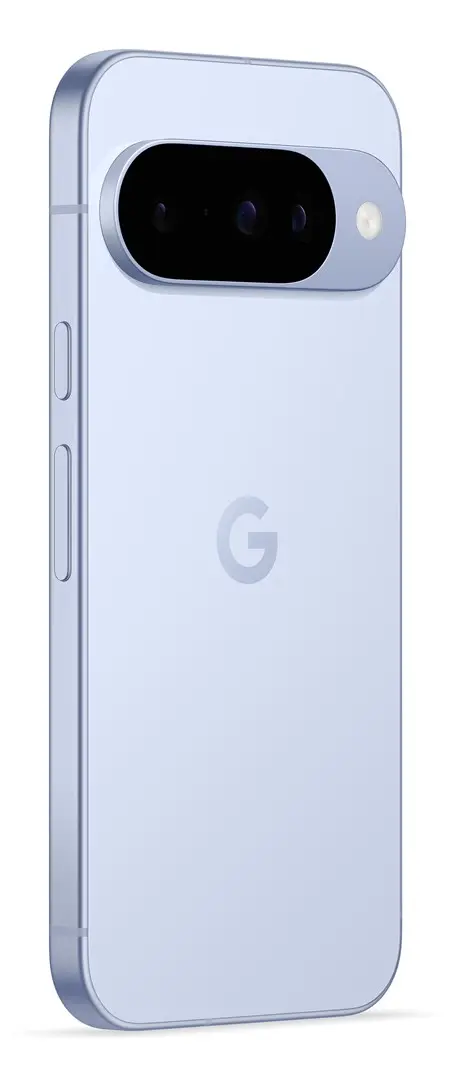 Смартфон Google Pixel 10 Photo 11