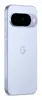 Смартфон Google Pixel 10 Photo 11