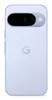 Смартфон Google Pixel 10 Photo 13