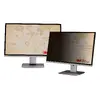 3M Privātuma filtrs 24 collu monitoram PF240W9B Photo 4
