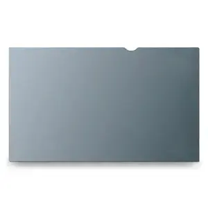 Фильтр конфиденциальности 3M PF24.0W9 24 дюйма 16:9