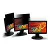Фильтр конфиденциальности 3M PF24.0W9 Photo 2