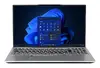 Ноутбук Terra Mobile 1220800 | Intel Core i7 | Windows 11 Pro Photo 9