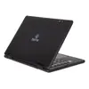 Laptop TERRA Mobile 360-11V4 N100 Photo 3