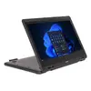 Laptop TERRA Mobile 360-11V4 N100 Photo 4