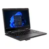 Laptop TERRA Mobile 360-11V4 N100 Photo 5