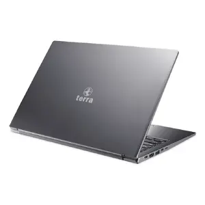 Laptop TERRA Mobile 1471L Intel Core Ultra 7 14" WUXGA 32GB 1TB SSD