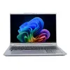 Laptop TERRA Mobile 1471L Photo 2