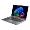 Laptop TERRA Mobile 1471L Photo 3