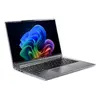 Laptop TERRA Mobile 1471L Photo 4