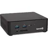 Terra PC-Micro 5000C Greenline mikro dators Photo 5