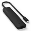 Satechi ST-P7SK USB Type-C хаб Photo 4