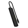 Satechi ST-P7SK USB Type-C хаб Photo 5